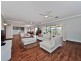 63 Woodend Road, Sheidow Park SA 5158