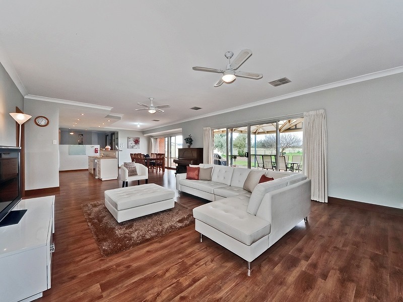 63 Woodend Road, Sheidow Park SA 5158