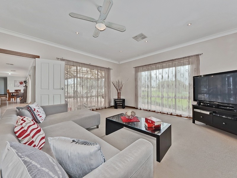 63 Woodend Road, Sheidow Park SA 5158