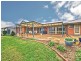 63 Woodend Road, Sheidow Park SA 5158