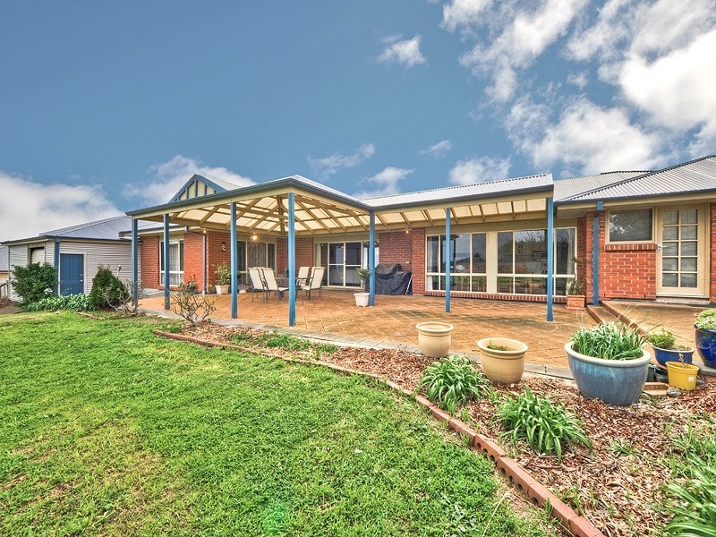 63 Woodend Road, Sheidow Park SA 5158