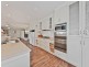 63 Woodend Road, Sheidow Park SA 5158