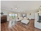 63 Woodend Road, Sheidow Park SA 5158