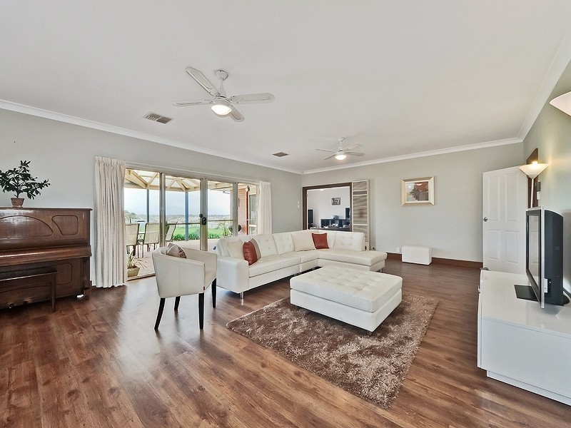 63 Woodend Road, Sheidow Park SA 5158