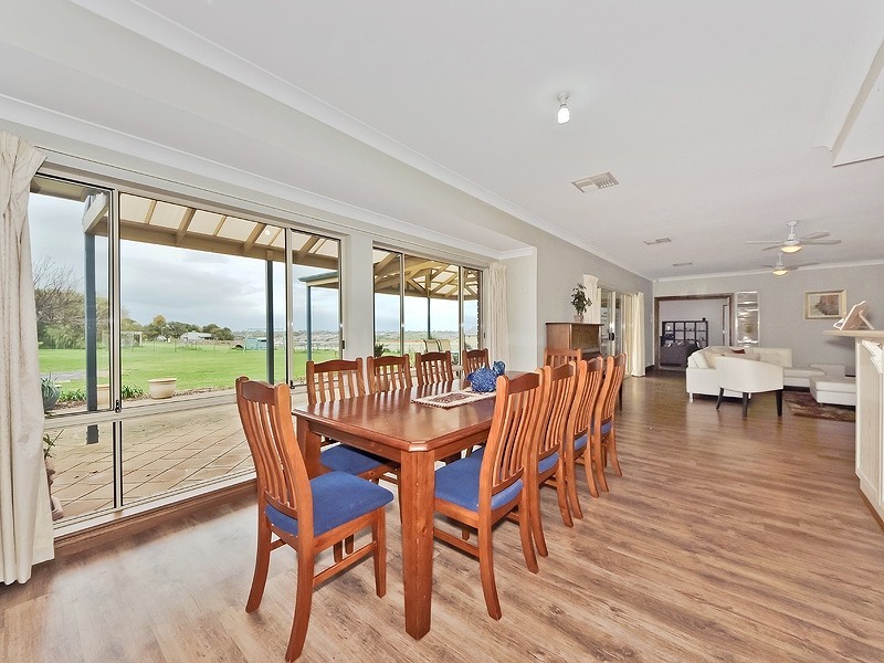 63 Woodend Road, Sheidow Park SA 5158