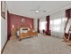 63 Woodend Road, Sheidow Park SA 5158