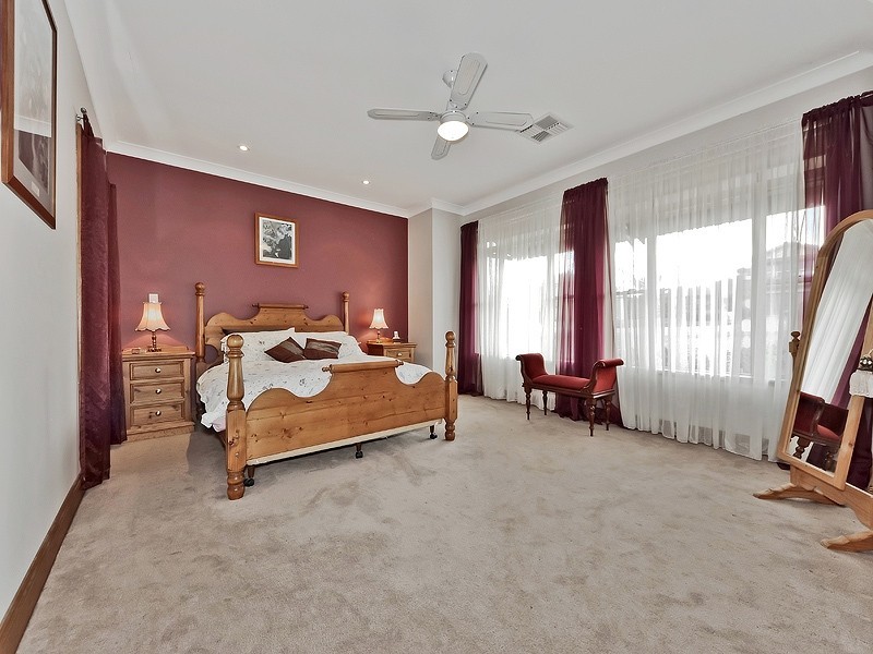 63 Woodend Road, Sheidow Park SA 5158