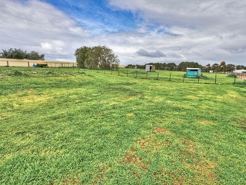 63 Woodend Road, Sheidow Park SA 5158