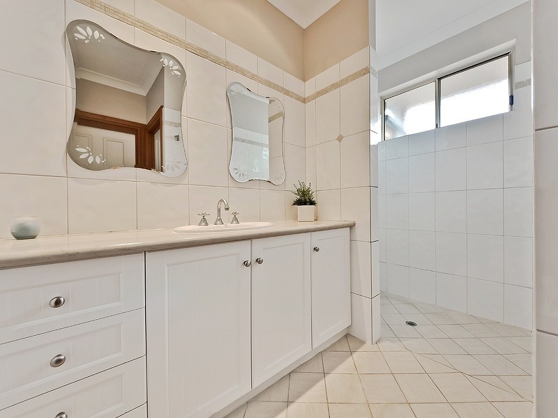 63 Woodend Road, Sheidow Park SA 5158