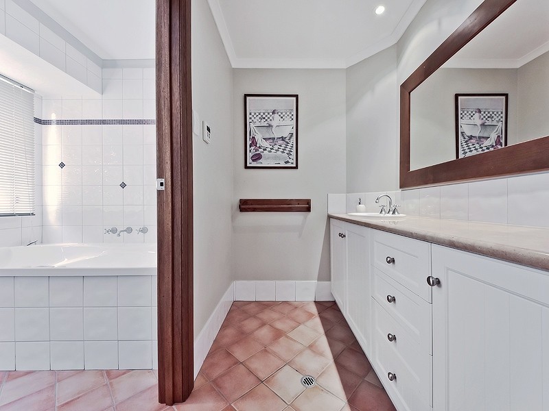 63 Woodend Road, Sheidow Park SA 5158