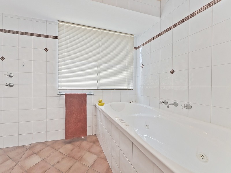 63 Woodend Road, Sheidow Park SA 5158