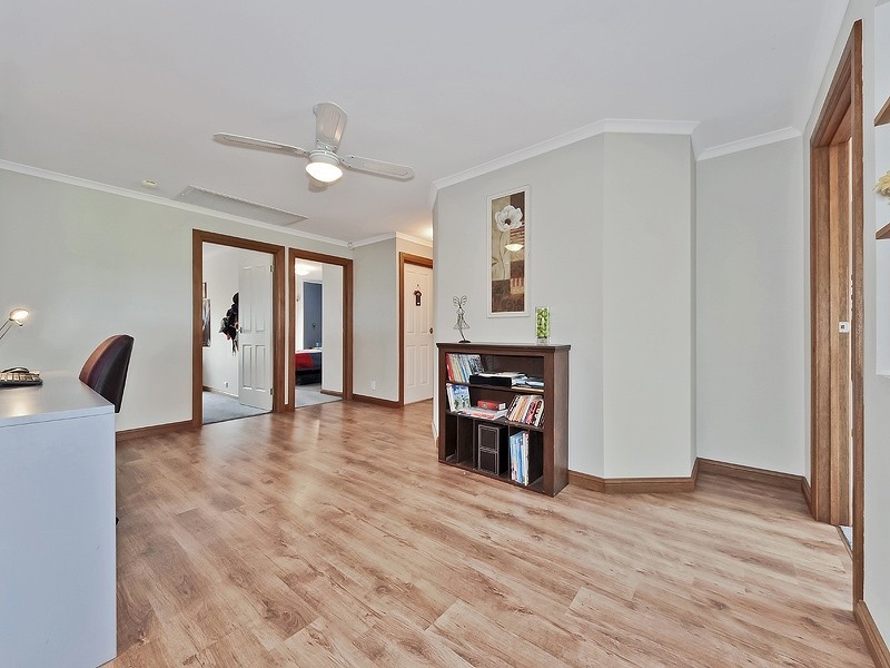 63 Woodend Road, Sheidow Park SA 5158