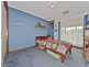 63 Woodend Road, Sheidow Park SA 5158