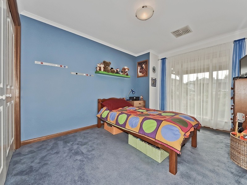 63 Woodend Road, Sheidow Park SA 5158