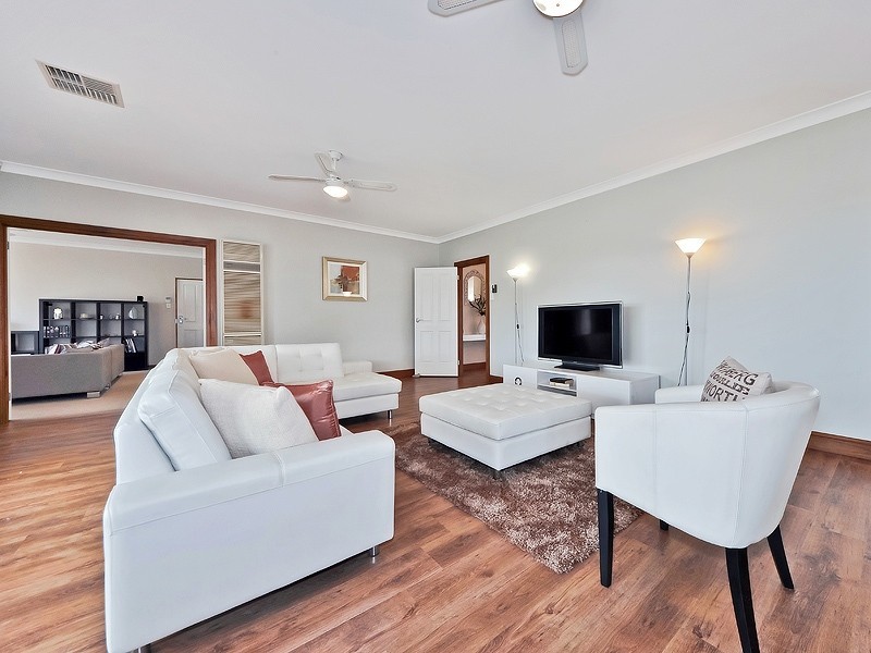 63 Woodend Road, Sheidow Park SA 5158