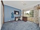 63 Woodend Road, Sheidow Park SA 5158