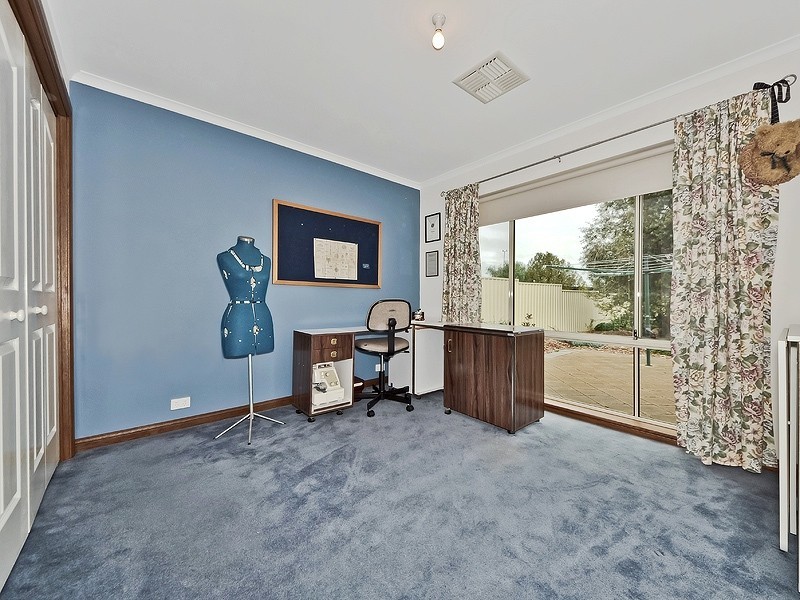 63 Woodend Road, Sheidow Park SA 5158