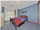 63 Woodend Road, Sheidow Park SA 5158