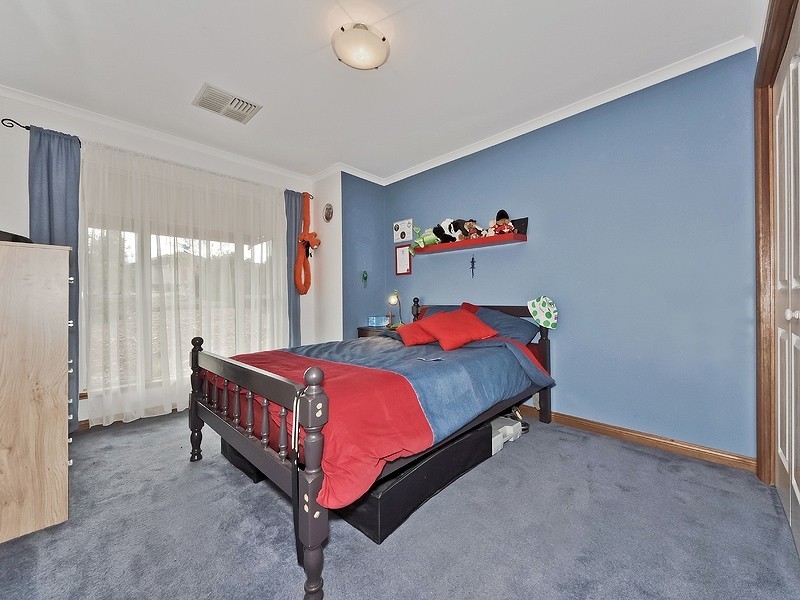 63 Woodend Road, Sheidow Park SA 5158