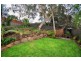 17 Conington Crescent, Morphett Vale SA 5162