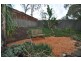 17 Conington Crescent, Morphett Vale SA 5162