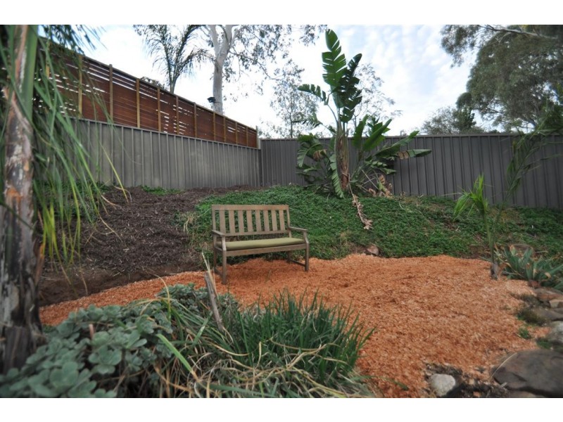 17 Conington Crescent, Morphett Vale SA 5162