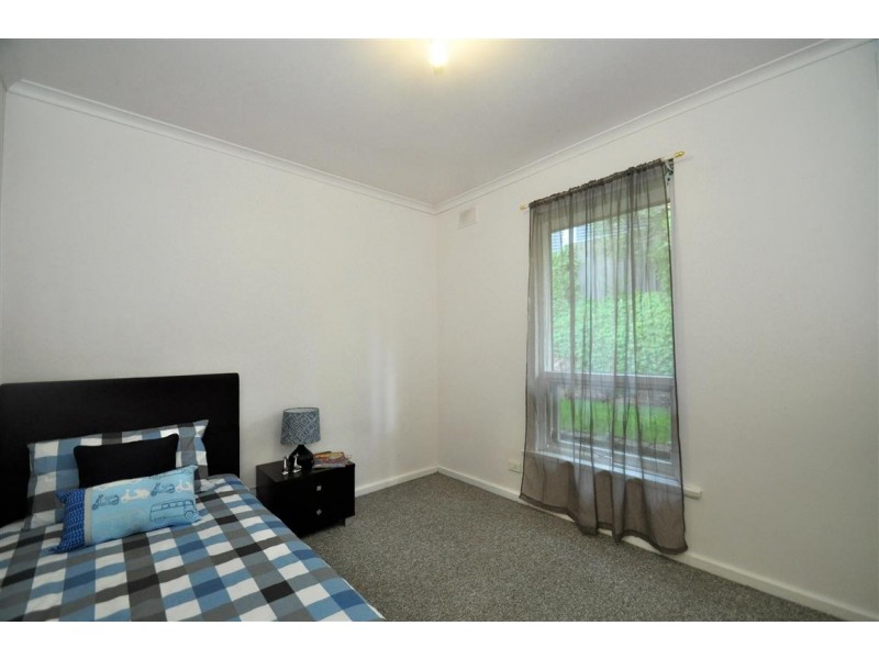 17 Conington Crescent, Morphett Vale SA 5162