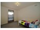 17 Conington Crescent, Morphett Vale SA 5162