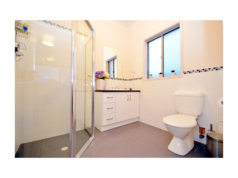 27 Buoy Crescent, Seaford Meadows SA 5169