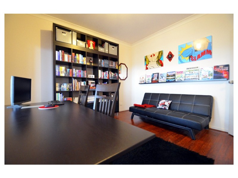 27 Buoy Crescent, Seaford Meadows SA 5169