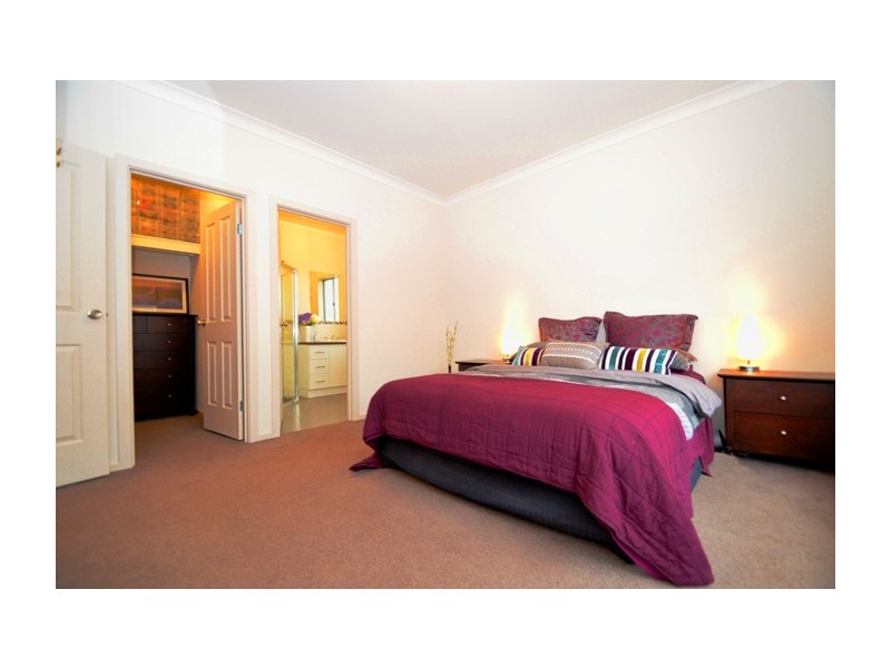 27 Buoy Crescent, Seaford Meadows SA 5169