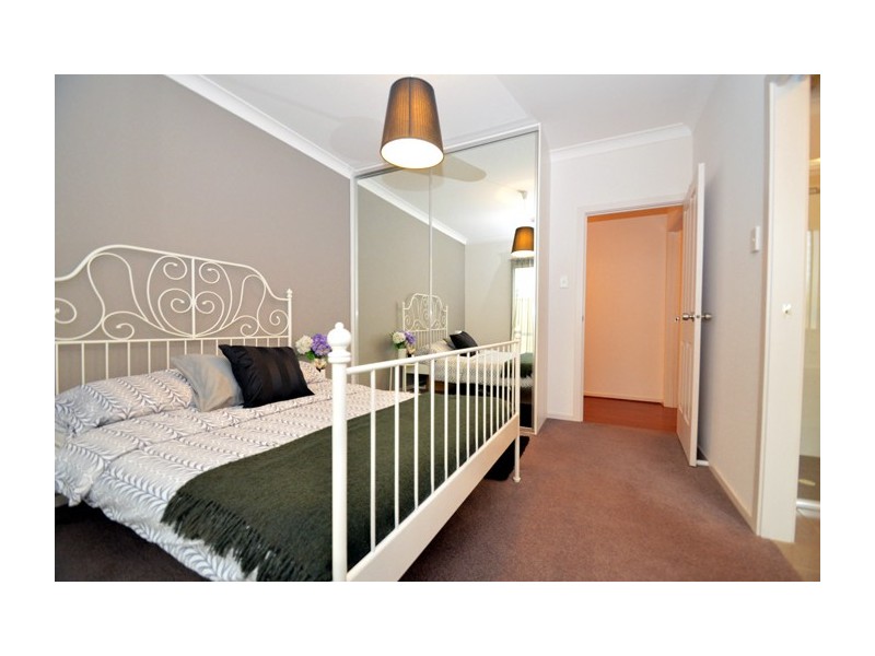 27 Buoy Crescent, Seaford Meadows SA 5169