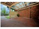 16-3 Orchard Avenue, Everard Park SA 5035
