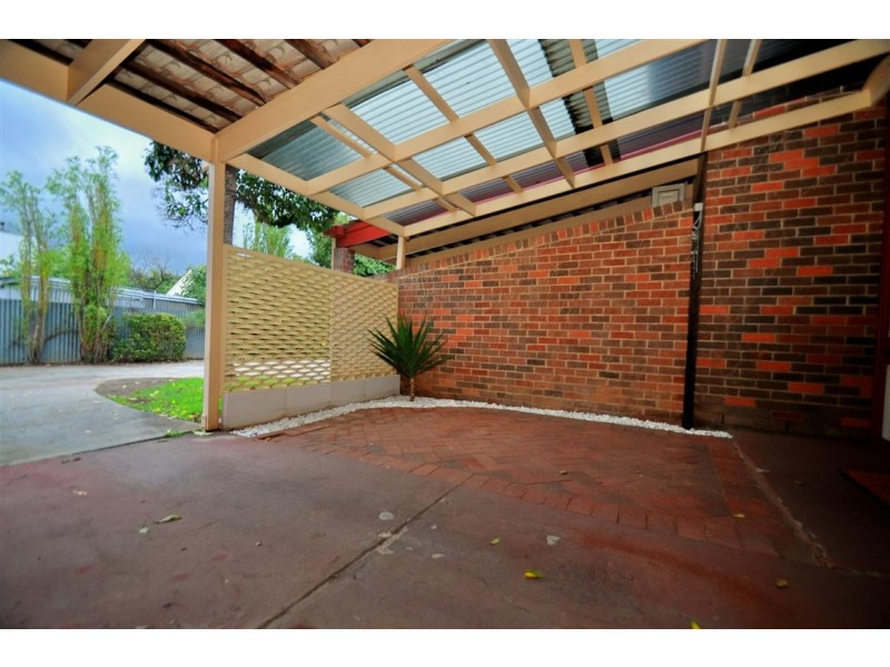16-3 Orchard Avenue, Everard Park SA 5035