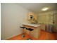 16-3 Orchard Avenue, Everard Park SA 5035