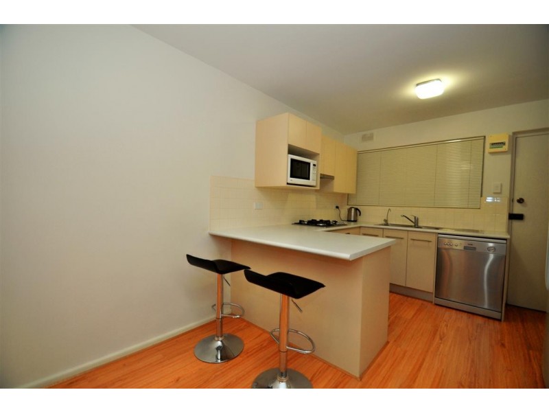 16-3 Orchard Avenue, Everard Park SA 5035