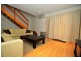 16-3 Orchard Avenue, Everard Park SA 5035