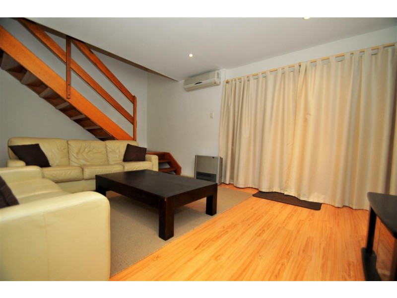 16-3 Orchard Avenue, Everard Park SA 5035