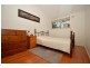 16-3 Orchard Avenue, Everard Park SA 5035