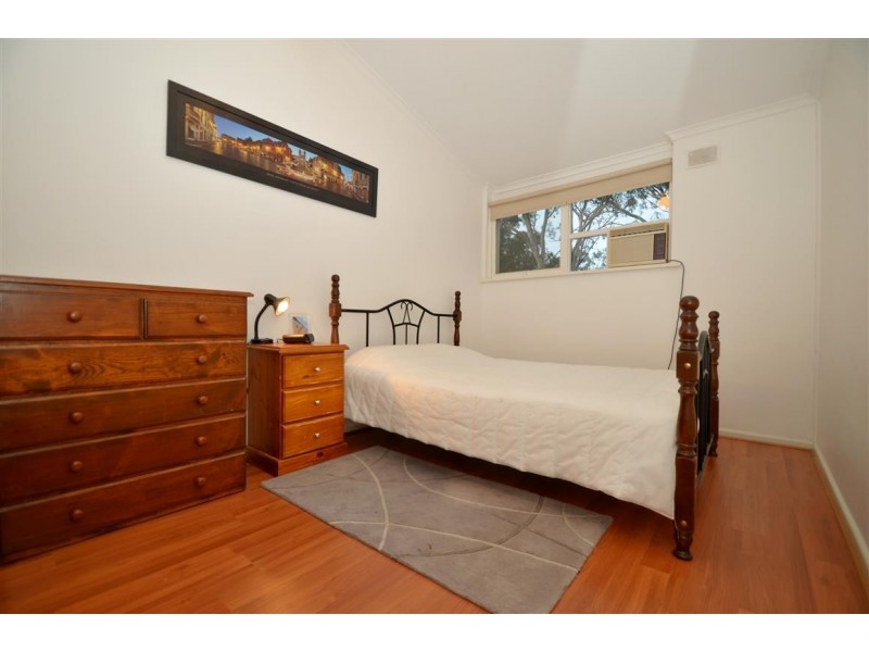 16-3 Orchard Avenue, Everard Park SA 5035