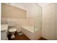 16-3 Orchard Avenue, Everard Park SA 5035