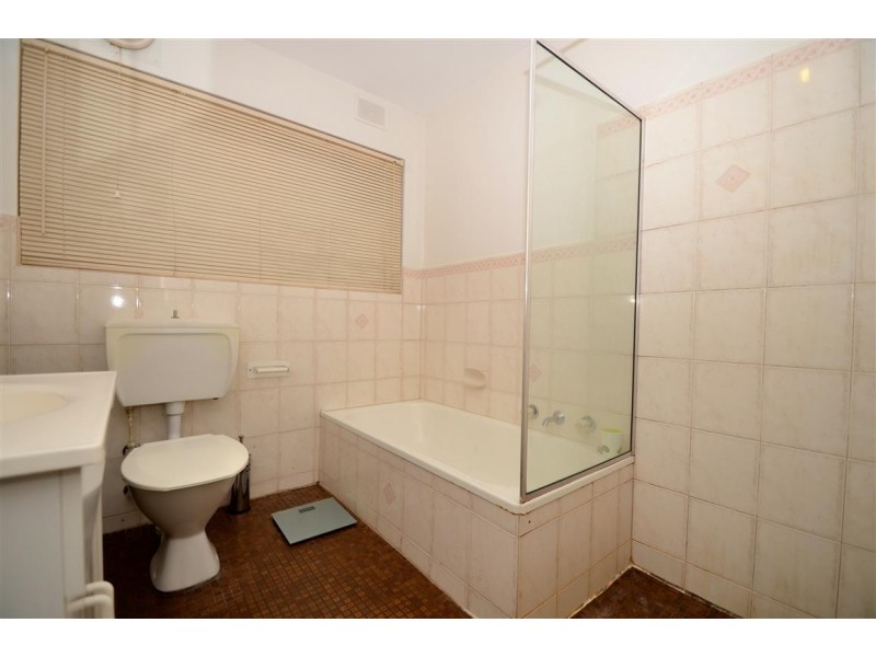 16-3 Orchard Avenue, Everard Park SA 5035