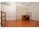 16-3 Orchard Avenue, Everard Park SA 5035
