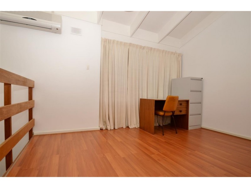 16-3 Orchard Avenue, Everard Park SA 5035