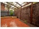 16-3 Orchard Avenue, Everard Park SA 5035
