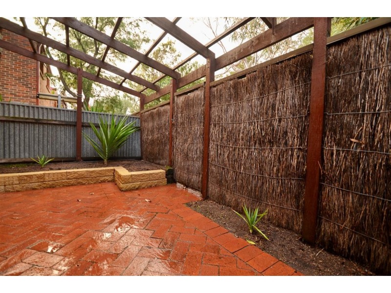 16-3 Orchard Avenue, Everard Park SA 5035