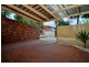 16-3 Orchard Avenue, Everard Park SA 5035
