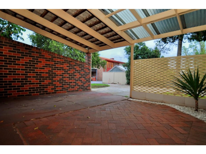16-3 Orchard Avenue, Everard Park SA 5035