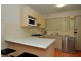 16-3 Orchard Avenue, Everard Park SA 5035