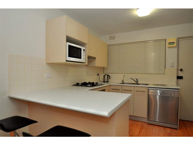 16-3 Orchard Avenue, Everard Park SA 5035